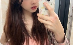 范冰冰不照雅照片